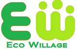 eco willage banner 2