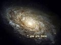 Riflessioni sull'Universo sconfinato...e su Dio... Getmedia.php?Kre