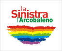 Foto di arcobes su Libero.it