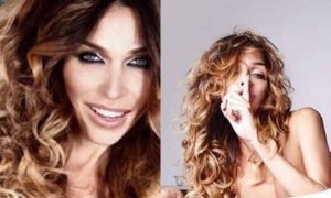 Playboy-apre-al-mondo-trans-con-Vittoria-Schisano (1)