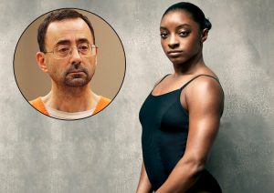 u-s-olympic-gymnast-simone-biles-accuses-larry-nassar-of-sexually-assulting-her-750-1516100095-1_crop