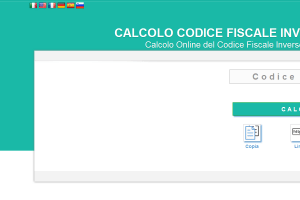 codice_fiscale_calcolo_inverso