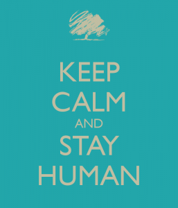 keep-calm-and-stay-human-10