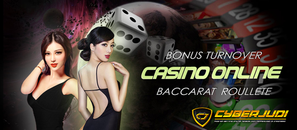 casino online