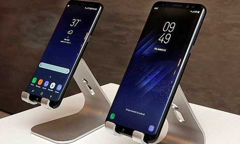 Samsung-S8-+-2