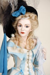 393_4-Opderbeck-porcelain-doll-Madame-du-Barry-18th-century