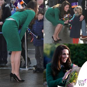 Kate-Middleton-completo-Hobbs-pump-Gianvito-Rossi-clutch-Mulberry