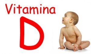 vitamina-D-e-bambini