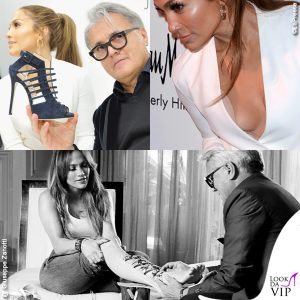 Jennifer-Lopez-scarpe-Giuseppe-for-Jennifer-Lopez