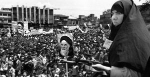 rivoluzione-iraniana3
