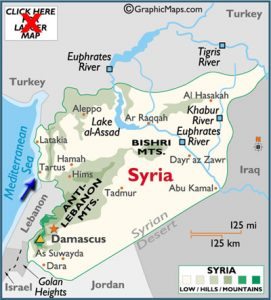 map-russian-naval-base-tartus-syria