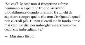 M. Bisotti