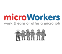 Micro-Workers