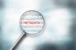 metadatarisk