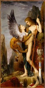 Edipo-e-la-Sfinge-1864-Metropolitan-Museum-of-Art-Gustave_Moreau