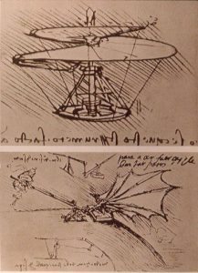 Leonardo_da_Vinci_helicopter_and_lifting_wing7