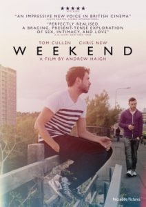 Weekend-film-poster-e1429718442895