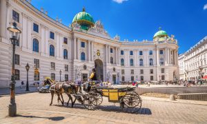 vienna-hofburg-palace-ticket-and-tour-with-audioguide_header-27806