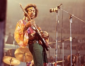 Jimi-Hendrix-3-848x661