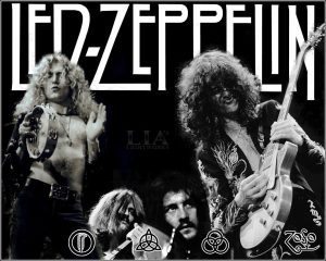 Led-Zeppelin-Rock-Band-Wallpapers