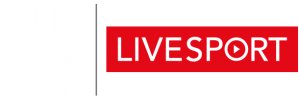 Logo Speciale News Web 24 Live Sport(1)