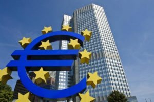 BCE - banche centrali