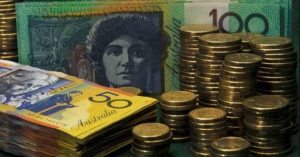 dollaro-australia-aussie