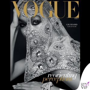 Gigi-Hadid-Vogue-Arabia-2