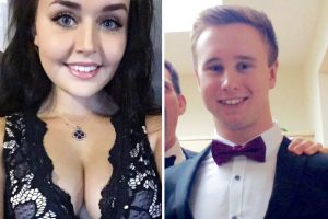Snapchat-Suicide-Charlotte-Guy-Cheat-Confession-Wigan-Inquest-Bolton-Coroner-Jack-Hurst-677150