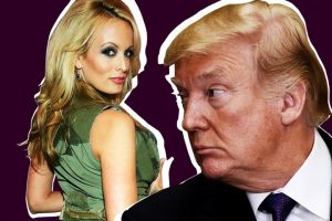 here-is-the-latest-rumor-about-trump-and-stormy-daniels