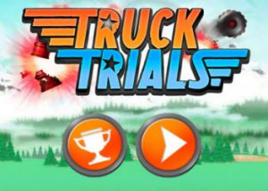 truck-trials