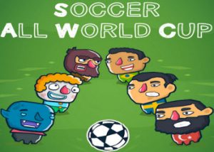 playheads-soccer-all-world-cup