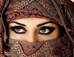 donna-araba