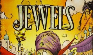 jewels_cover