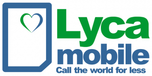 S.A.M. servizio telefonia per Lycamobile
