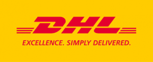 S.A.M. servizio spedizioni con DHL