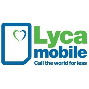 lyca-mobile-spagnolo-ricaricabile-carte-scheda-sim-3g-internet-gratuito-spagna