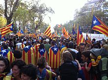 220px-2012_Catalan_independence_protest_(75)[1]