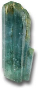 indicolite-tourmaline-crystal