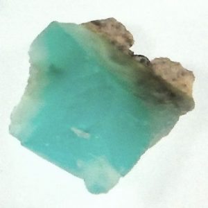 opale azzurro