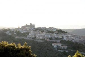 panorama squillace diverso