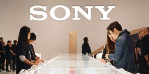 SonyStrategyFeatured