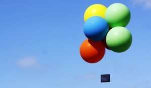 balloons-featured-image