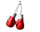 arti-marziali-e-sport-da-combattimento-immagine-animata-0003