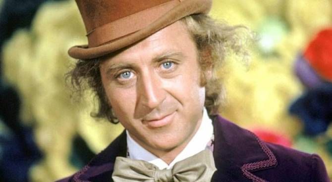 Morto l'attore Gene Wilder, aveva 83 anni: interpretò Frankenstein e Willy Wonka. L'attore preferito di Mel Brooks
