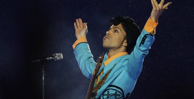 Prince, l’ultima terribile verità sulla sua morte improvvisa