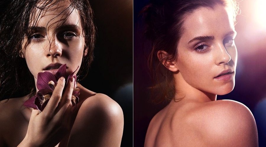 Emma Watson, niente selfie con i fan e un fidanzato top secret: ecco perché