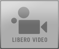 LiberoVideo-3d8b59236d9bb9d210f051d7728c75a3