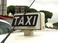 Foto di taxinews