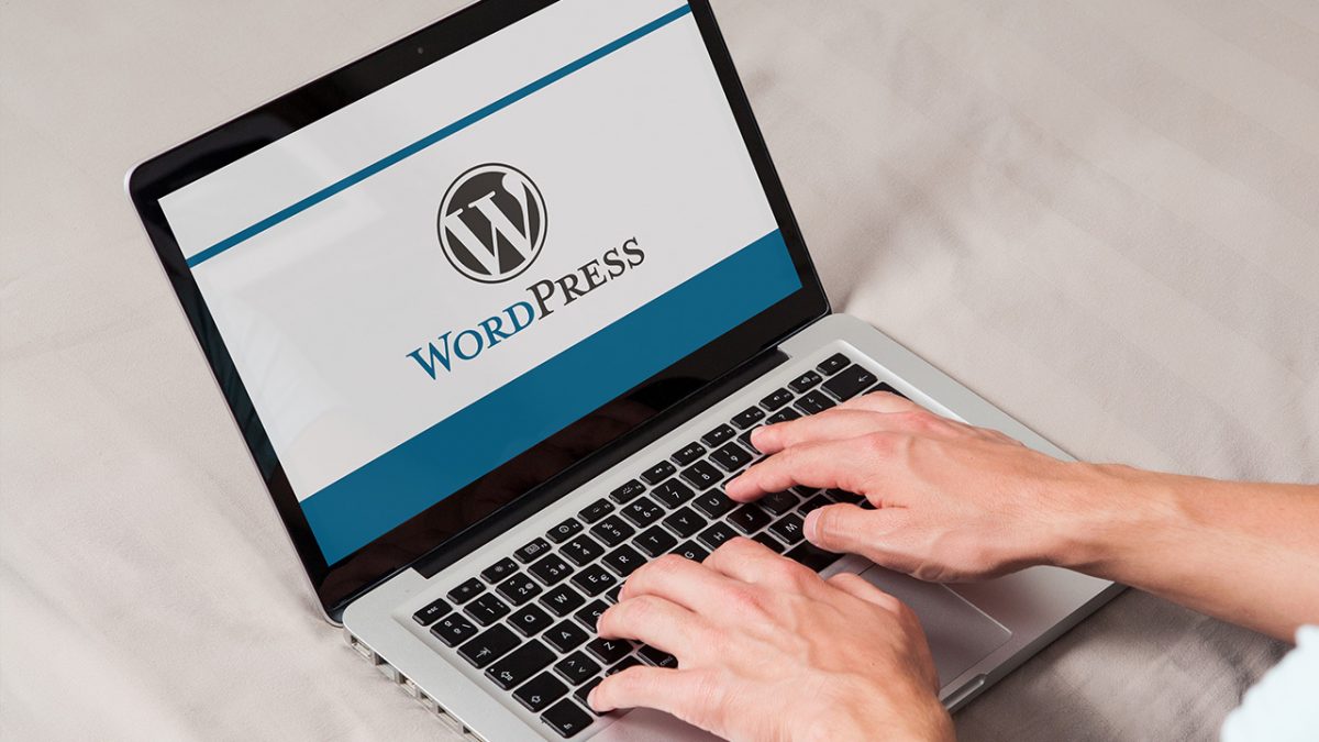 5 Secret Tips To Choose The Best Web Hosting WordPress WHMCS Theme